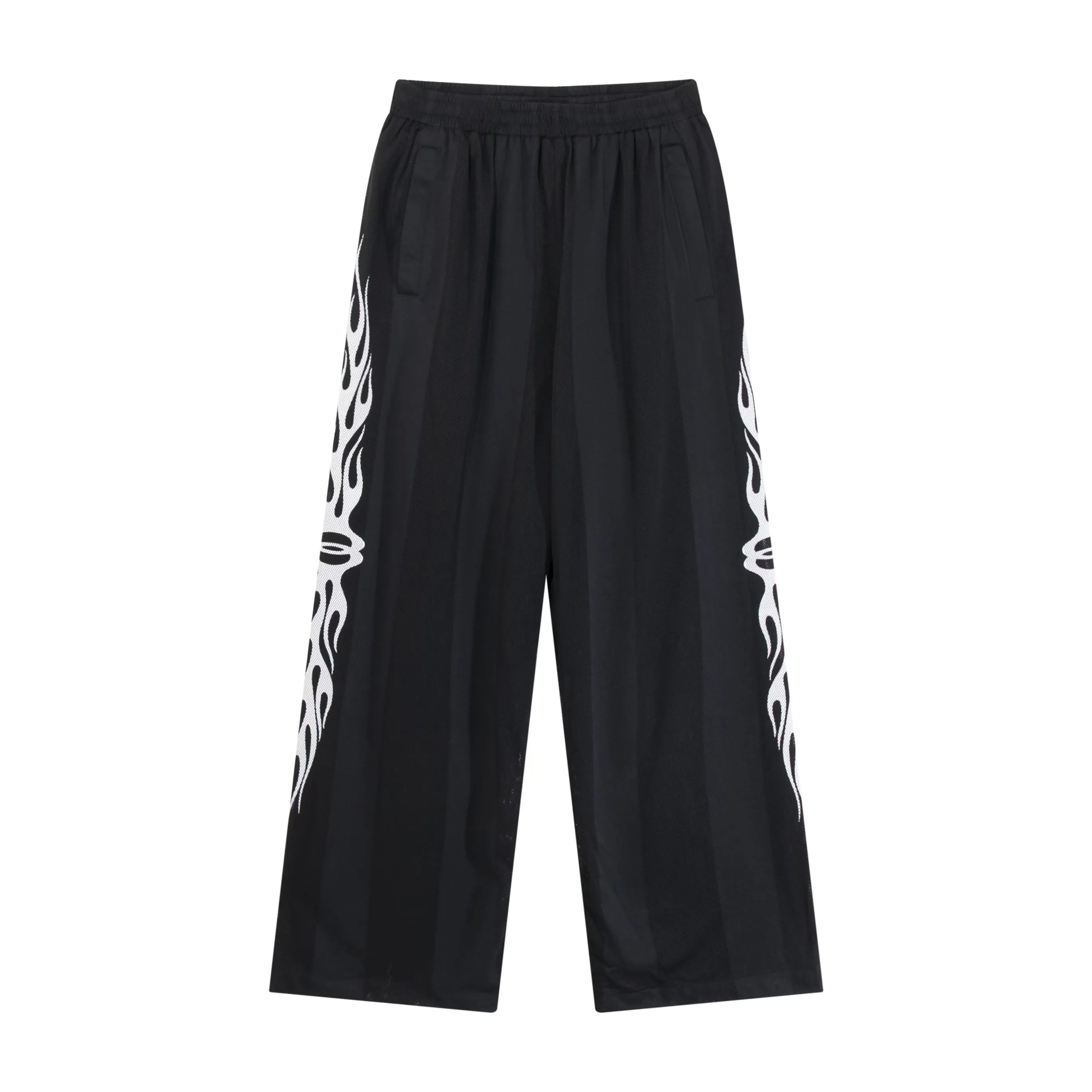 BALG 25ss New Arrival Logo Same Style Size：xs-l